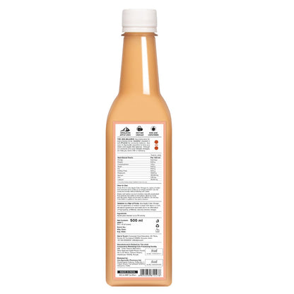 https://cdn.shopify.com/s/files/1/1857/6931/products/apple---B_1.jpg?v=1677331656