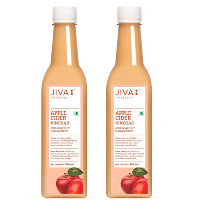 https://cdn.shopify.com/s/files/1/1857/6931/products/apple---f-2_1.jpg?v=1677331729