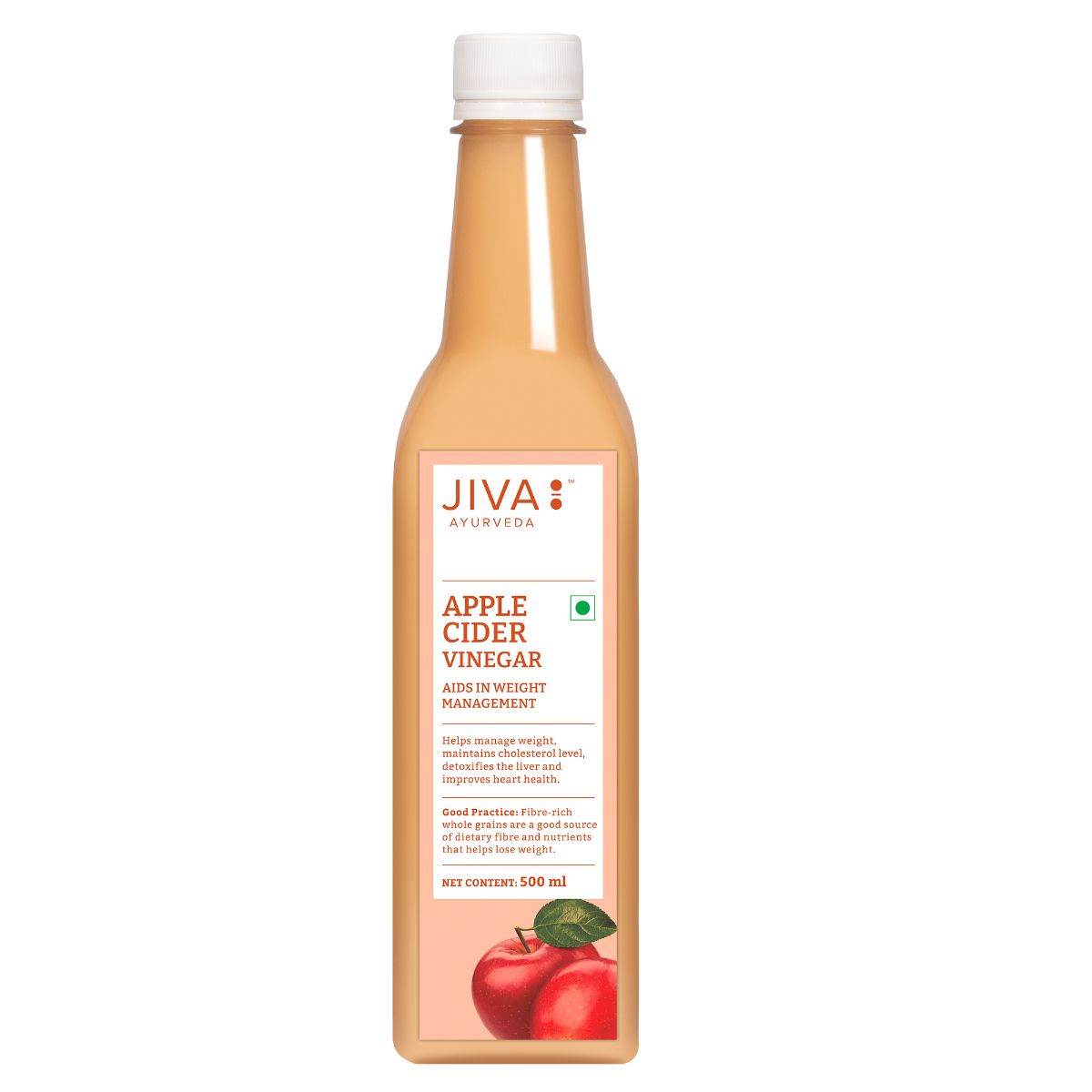 https://cdn.shopify.com/s/files/1/1857/6931/products/apple---f_1.jpg?v=1759373316