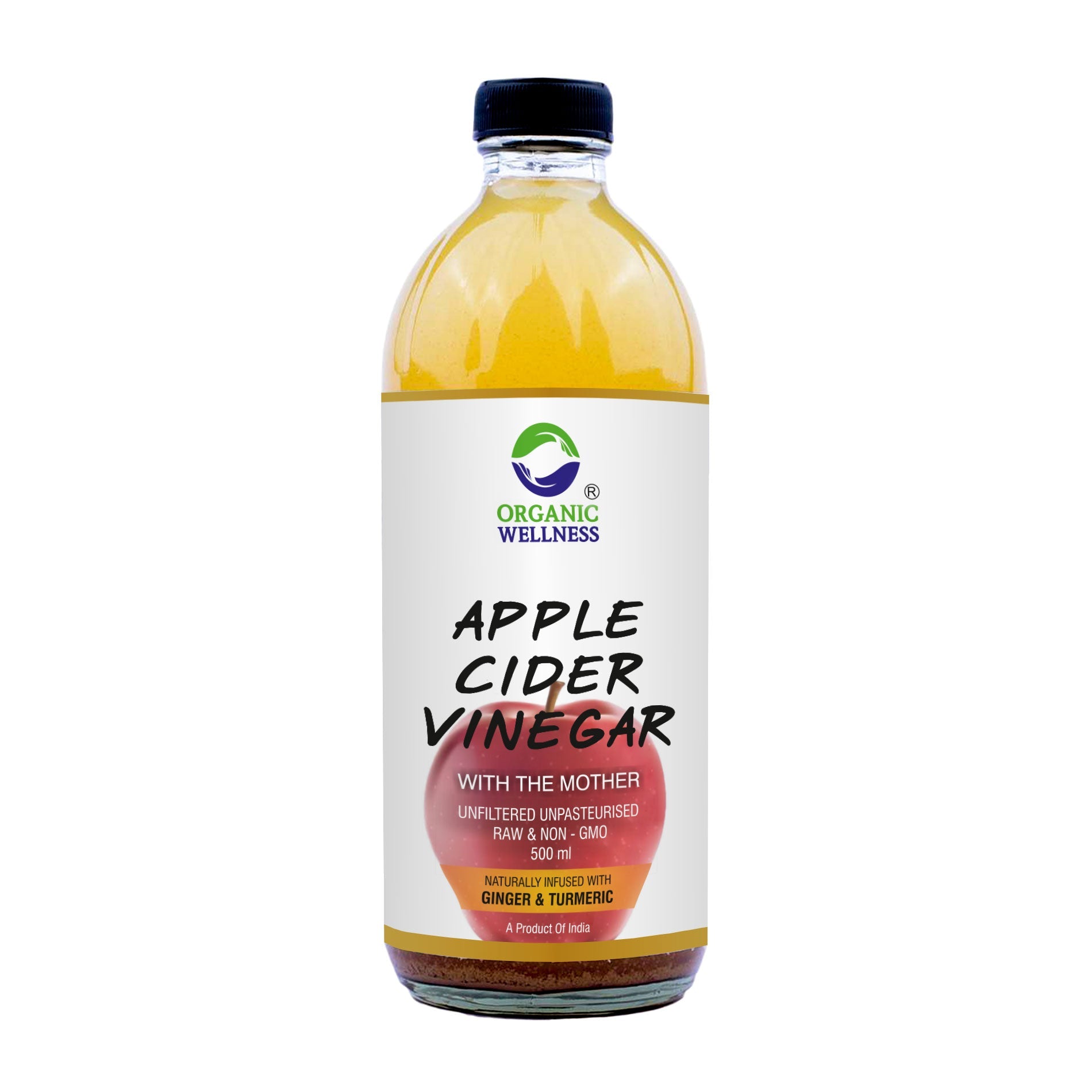 https://cdn.shopify.com/s/files/1/1857/6931/files/apple-cider-ginger-and-turmeric-F.jpg?v=1759269498