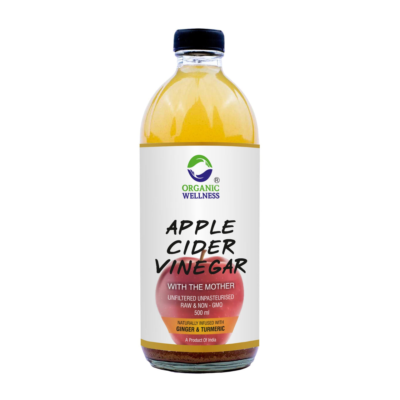 https://cdn.shopify.com/s/files/1/1857/6931/files/apple-cider-ginger-and-turmeric-F.jpg?v=1759269498