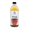 https://cdn.shopify.com/s/files/1/1857/6931/files/apple-cider-ginger-and-turmeric-F.jpg?v=1759269498