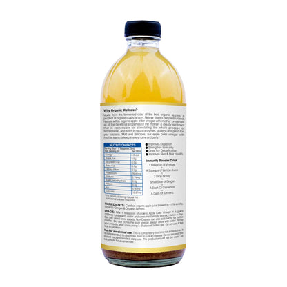https://cdn.shopify.com/s/files/1/1857/6931/files/apple-cider-ginger-and-turmeric-L.jpg?v=1690286907