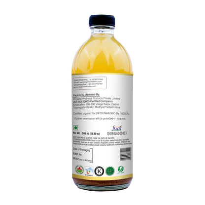 https://cdn.shopify.com/s/files/1/1857/6931/files/apple-cider-ginger-and-turmeric-R.jpg?v=1690286904
