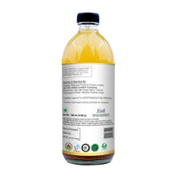 https://cdn.shopify.com/s/files/1/1857/6931/files/apple-cider-ginger-and-turmeric-R.jpg?v=1690286904