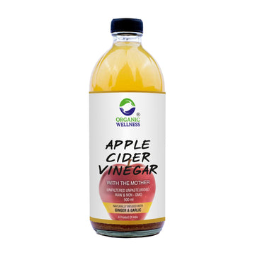 https://cdn.shopify.com/s/files/1/1857/6931/files/apple-sider-ginger-and-garlic-F.jpg?v=1762276584