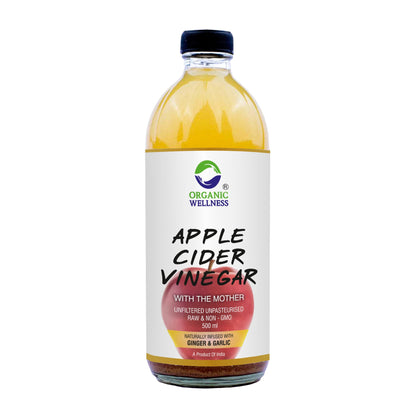 https://cdn.shopify.com/s/files/1/1857/6931/files/apple-sider-ginger-and-garlic-F.jpg?v=1762276584