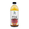 https://cdn.shopify.com/s/files/1/1857/6931/files/apple-sider-ginger-and-garlic-F.jpg?v=1762276584