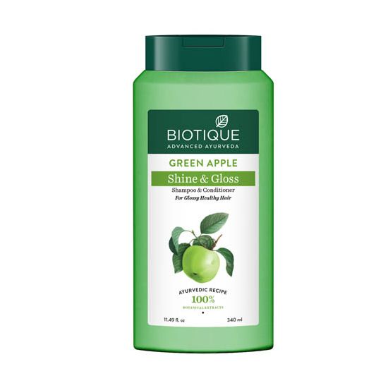 https://cdn.shopify.com/s/files/1/1857/6931/products/apple2.jpg?v=1646374400