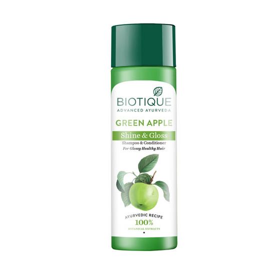 https://cdn.shopify.com/s/files/1/1857/6931/products/apple6.jpg?v=1646374374