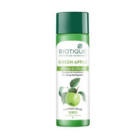 https://cdn.shopify.com/s/files/1/1857/6931/products/apple6.jpg?v=1646374374