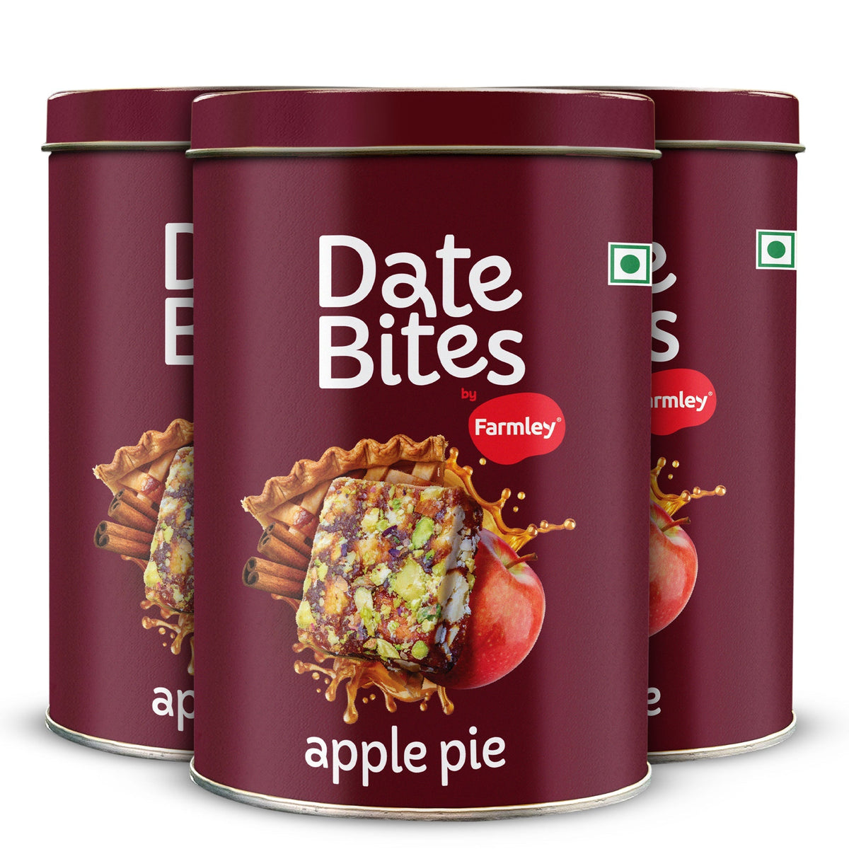 https://cdn.shopify.com/s/files/1/1857/6931/files/apple_pie_DB_pk.jpg?v=1769676954