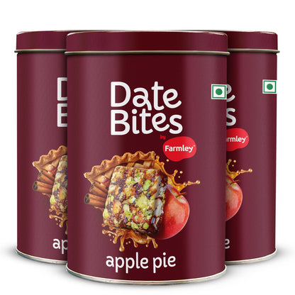 https://cdn.shopify.com/s/files/1/1857/6931/files/apple_pie_DB_pk.jpg?v=1769676954