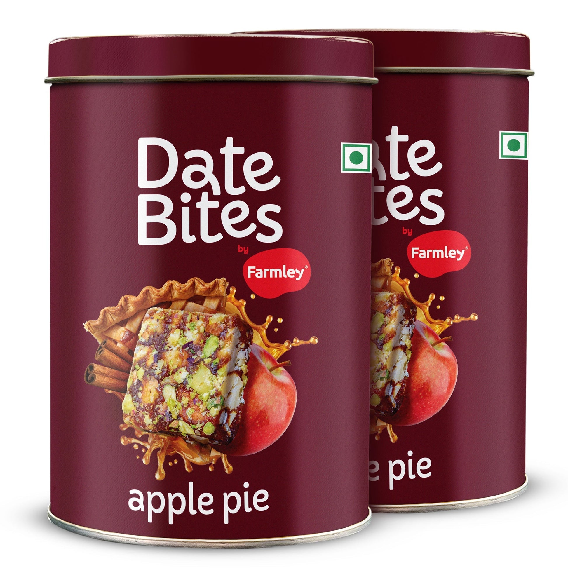 https://cdn.shopify.com/s/files/1/1857/6931/files/apple_pie_DB_pk2.jpg?v=1769676954