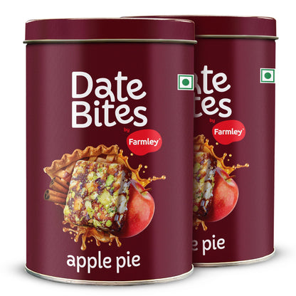 https://cdn.shopify.com/s/files/1/1857/6931/files/apple_pie_DB_pk2.jpg?v=1769676954