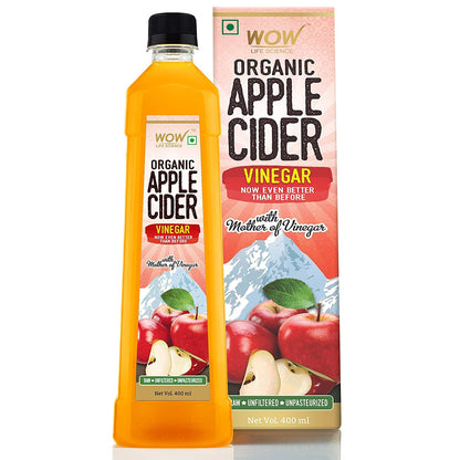 https://cdn.shopify.com/s/files/1/1857/6931/files/applecider.jpg?v=1734939262