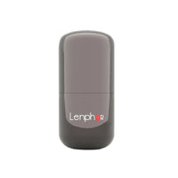 https://cdn.shopify.com/s/files/1/1857/6931/products/apqlo9kXoH.jpg?v=1672662156