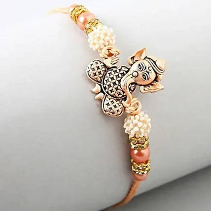 https://cdn.shopify.com/s/files/1/1857/6931/products/aps4wVw4Yg.jpg?v=1627998053