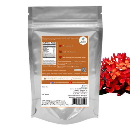 https://cdn.shopify.com/s/files/1/1857/6931/products/aptuZzbm5L.png?v=1696937338