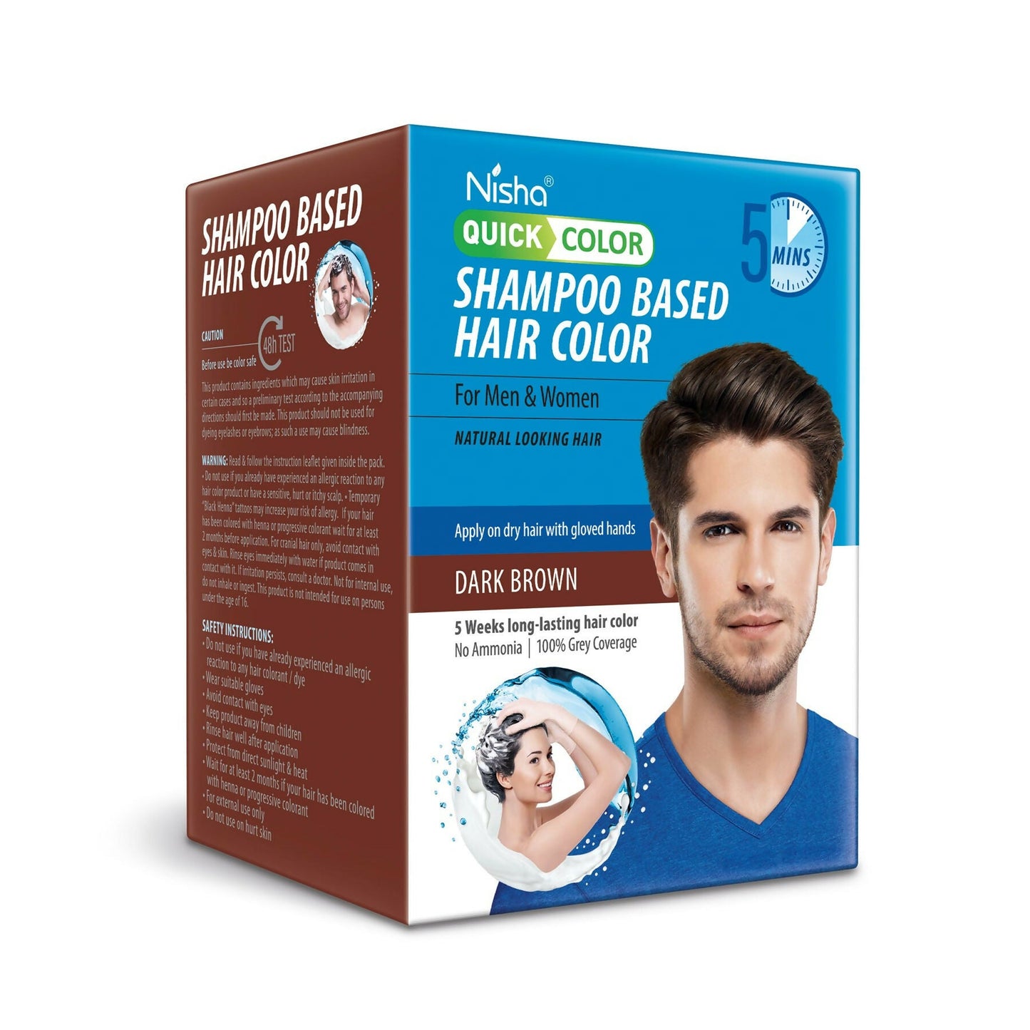 https://cdn.shopify.com/s/files/1/1857/6931/files/apvoTXo4AJ.jpg?v=1776834877