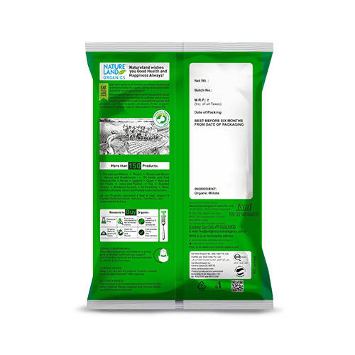 https://cdn.shopify.com/s/files/1/1857/6931/products/aq2Ir5HtIe.jpg?v=1654844167