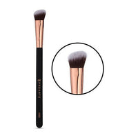 https://cdn.shopify.com/s/files/1/1857/6931/products/aq2qLqRtp2.jpg?v=1669720566
