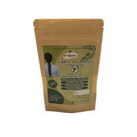 https://cdn.shopify.com/s/files/1/1857/6931/products/aq4abHZSEb.jpg?v=1676528986