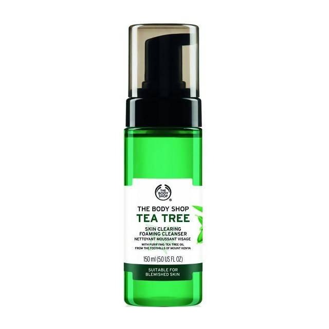 https://cdn.shopify.com/s/files/1/1857/6931/products/aq6kvL4GN3.jpg?v=1629803517