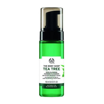 https://cdn.shopify.com/s/files/1/1857/6931/products/aq6kvL4GN3.jpg?v=1629803517