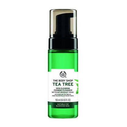 https://cdn.shopify.com/s/files/1/1857/6931/products/aq6kvL4GN3.jpg?v=1629803517