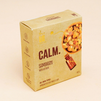 https://cdn.shopify.com/s/files/1/1857/6931/files/aq8KbrR3mi.png?v=1754313428