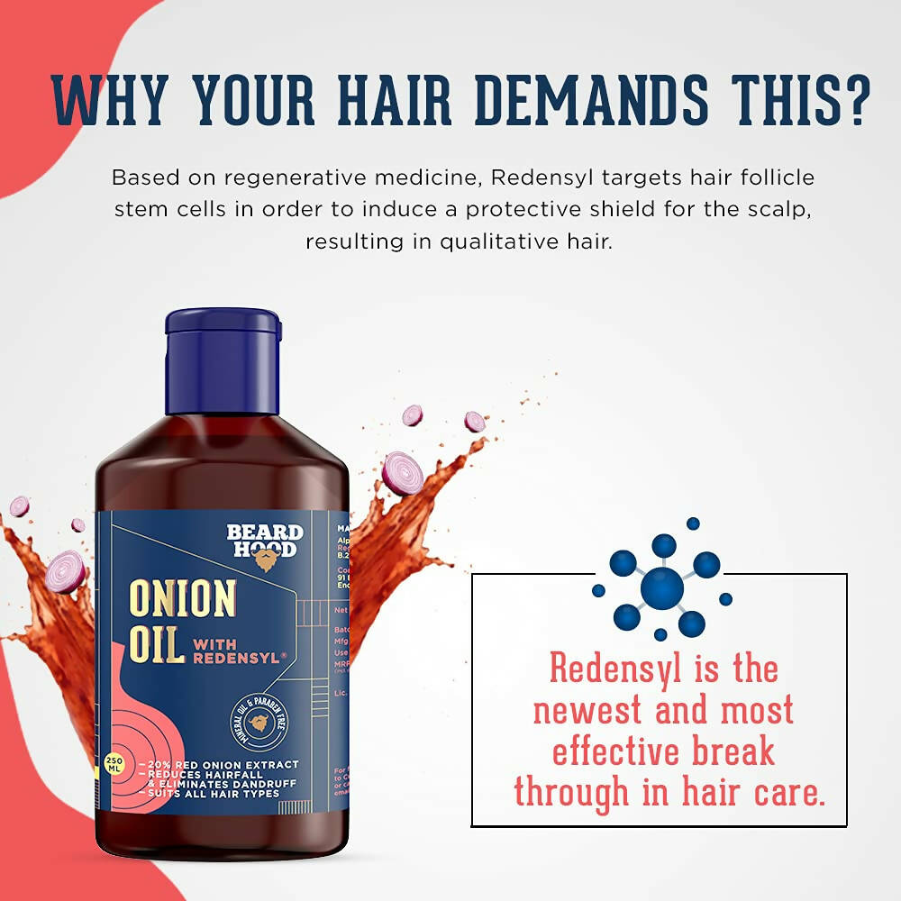 https://cdn.shopify.com/s/files/1/1857/6931/products/aqC63CpBoV.jpg?v=1685184303
