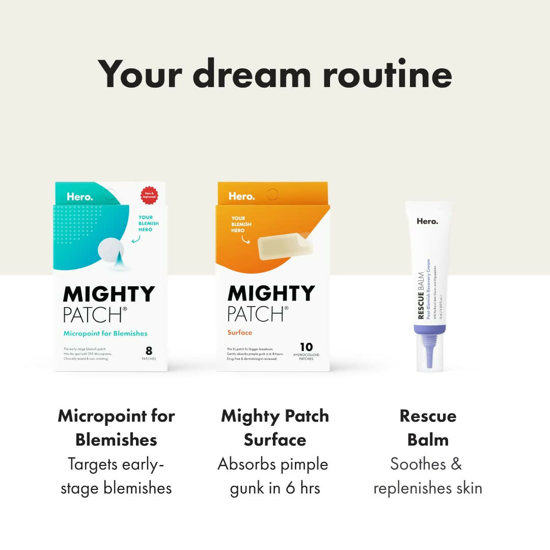 https://cdn.shopify.com/s/files/1/1857/6931/files/aqENEX7UaG.jpg?v=1723007334