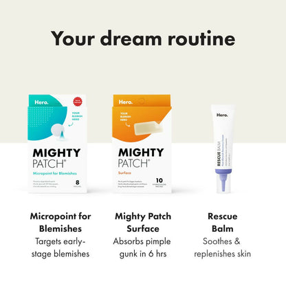 https://cdn.shopify.com/s/files/1/1857/6931/files/aqENEX7UaG.jpg?v=1723007334