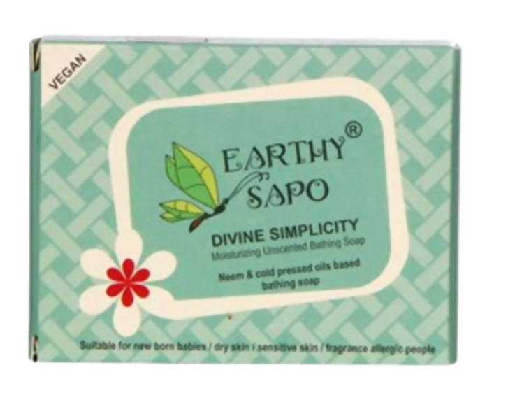 https://cdn.shopify.com/s/files/1/1857/6931/products/aqIJIDAak6.jpg?v=1651045472