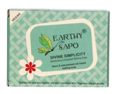 https://cdn.shopify.com/s/files/1/1857/6931/products/aqIJIDAak6.jpg?v=1651045472