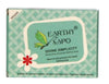 https://cdn.shopify.com/s/files/1/1857/6931/products/aqIJIDAak6.jpg?v=1651045472