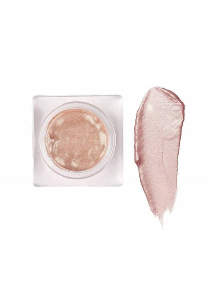 https://cdn.shopify.com/s/files/1/1857/6931/products/aqLTfZcL5Y.jpg?v=1762278462