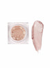 https://cdn.shopify.com/s/files/1/1857/6931/products/aqLTfZcL5Y.jpg?v=1762278462