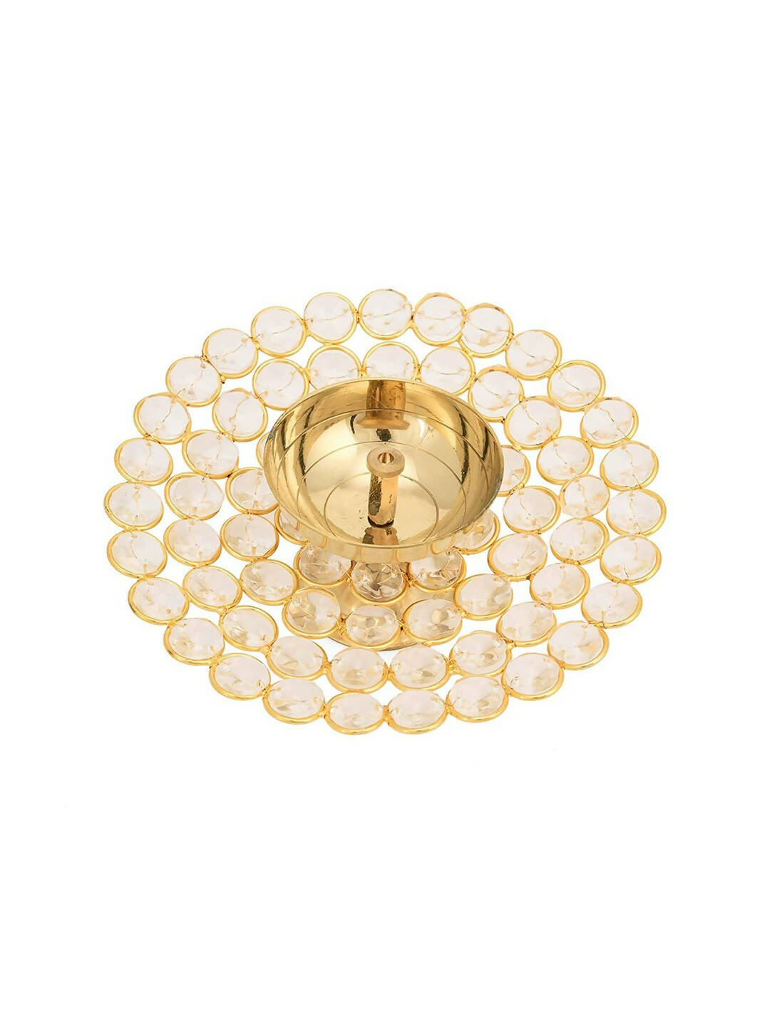 https://cdn.shopify.com/s/files/1/1857/6931/products/aqLjscJPNA.jpg?v=1706533841