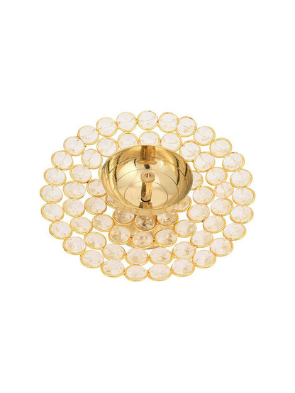 https://cdn.shopify.com/s/files/1/1857/6931/products/aqLjscJPNA.jpg?v=1706533841