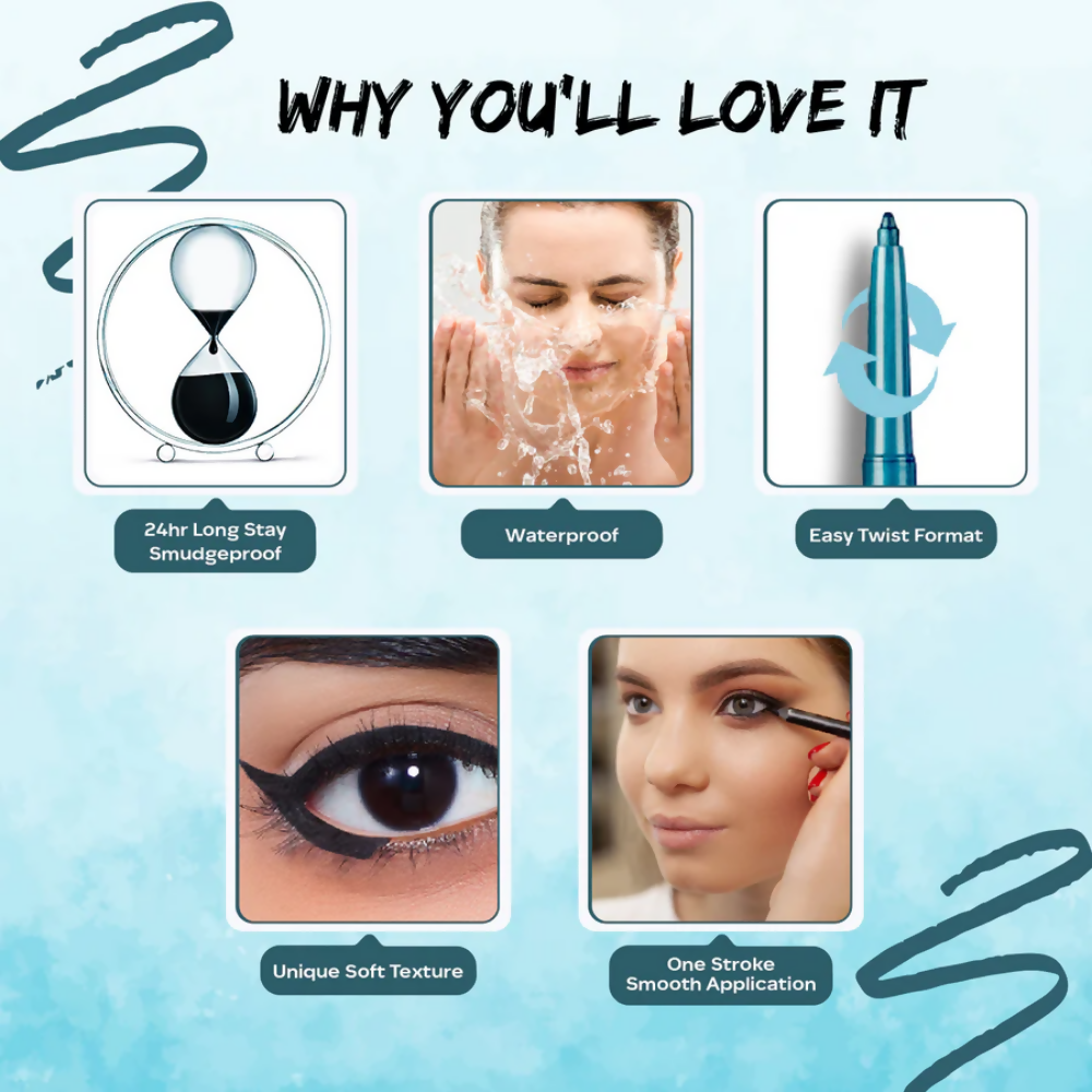 https://cdn.shopify.com/s/files/1/1857/6931/files/aqMp0C5pQx.png?v=1770889380