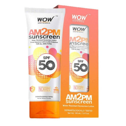https://cdn.shopify.com/s/files/1/1857/6931/products/aqMxkwC8UQ.jpg?v=1762277432