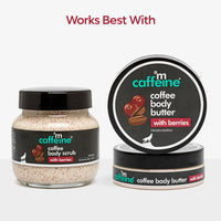 https://cdn.shopify.com/s/files/1/1857/6931/products/aqSqN2g0i5.jpg?v=1675339161