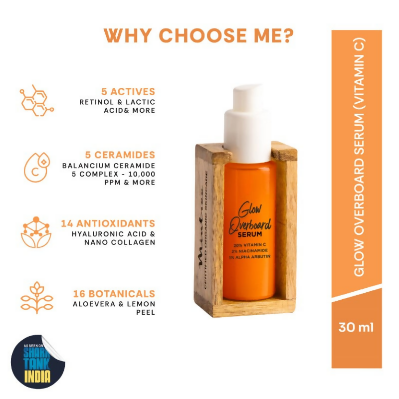 https://cdn.shopify.com/s/files/1/1857/6931/files/aqYVAFtBfE.png?v=1724217670