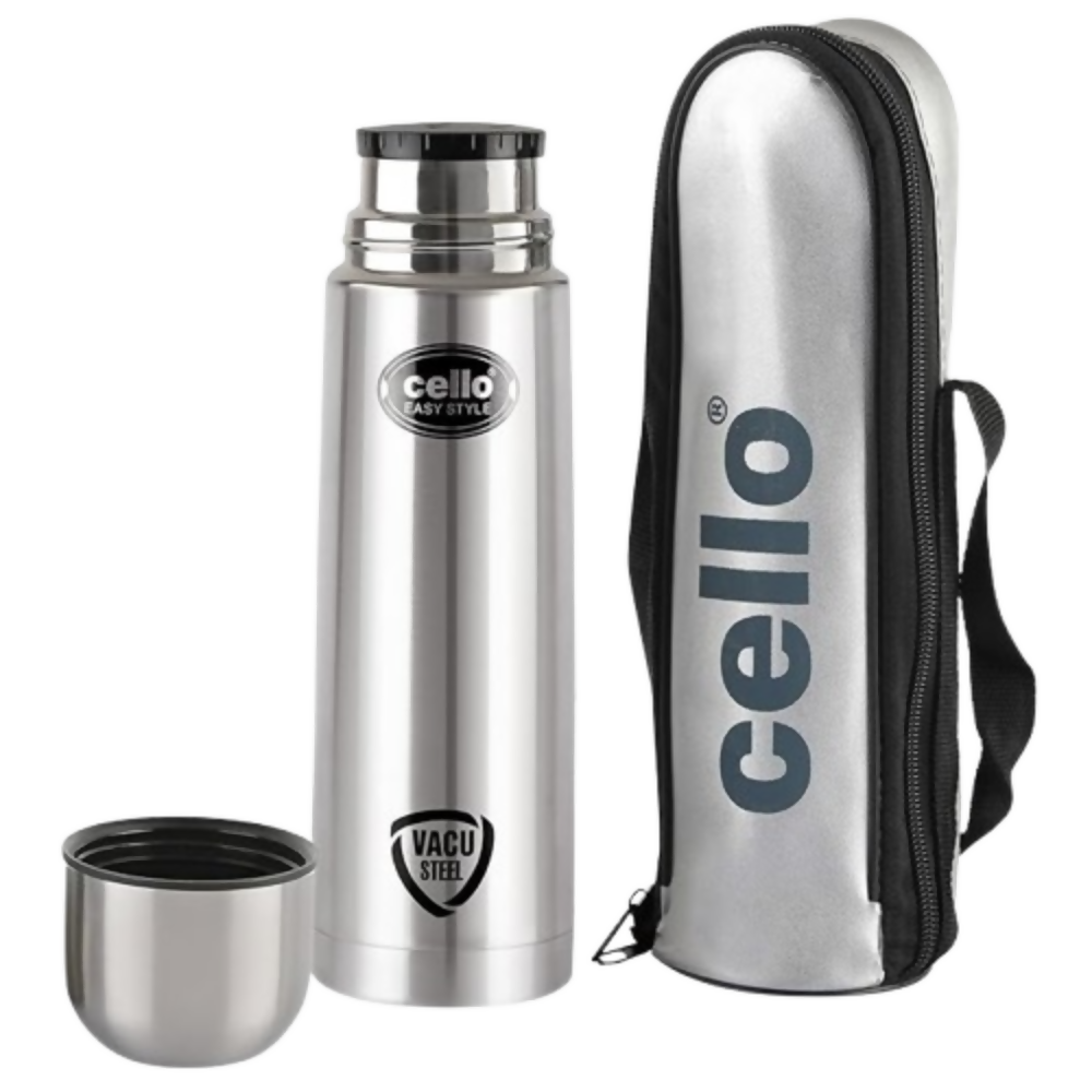 https://cdn.shopify.com/s/files/1/1857/6931/files/aqYyJZX2b5.png?v=1783665499