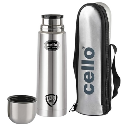 https://cdn.shopify.com/s/files/1/1857/6931/files/aqYyJZX2b5.png?v=1783665499