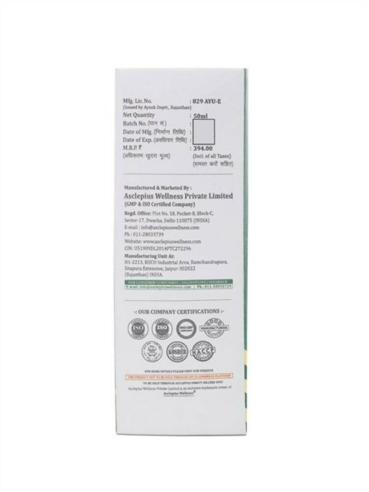 https://cdn.shopify.com/s/files/1/1857/6931/products/aqaQHe7nVd.jpg?v=1671455165