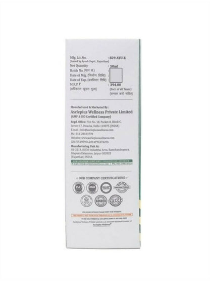 https://cdn.shopify.com/s/files/1/1857/6931/products/aqaQHe7nVd.jpg?v=1671455165