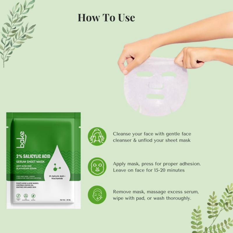 https://cdn.shopify.com/s/files/1/1857/6931/files/aqdz8x617f.png?v=1740660093